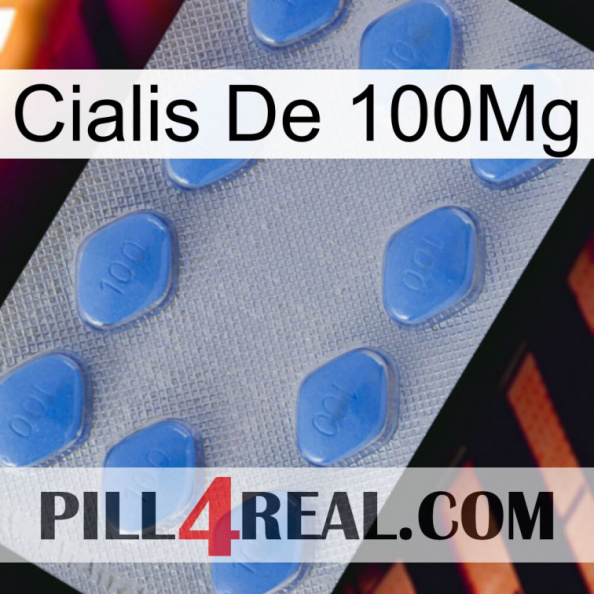 100Mg Cialis 21.jpg